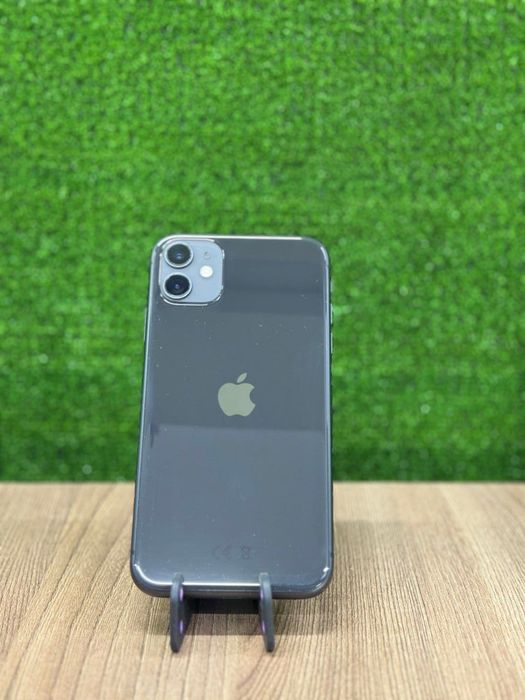 Iphone 11 128gb akk84%