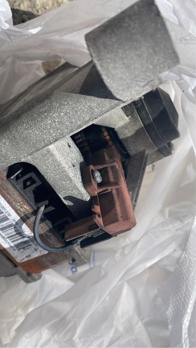 Ремонт Стиральных Машин