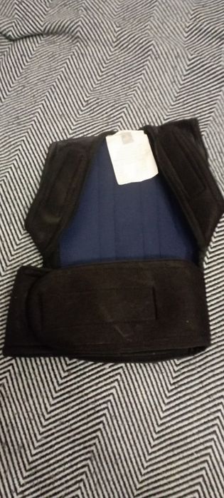 Корсет для спины