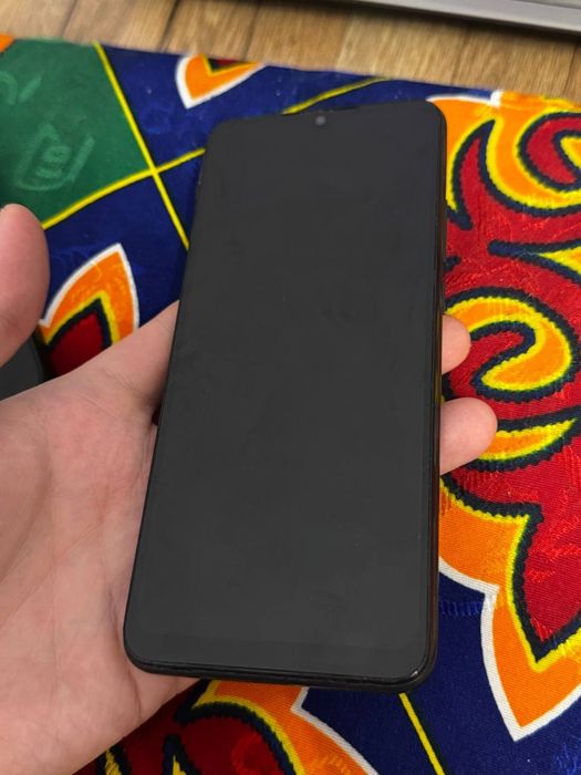 Продам / обменяю Poco c40 64 gb