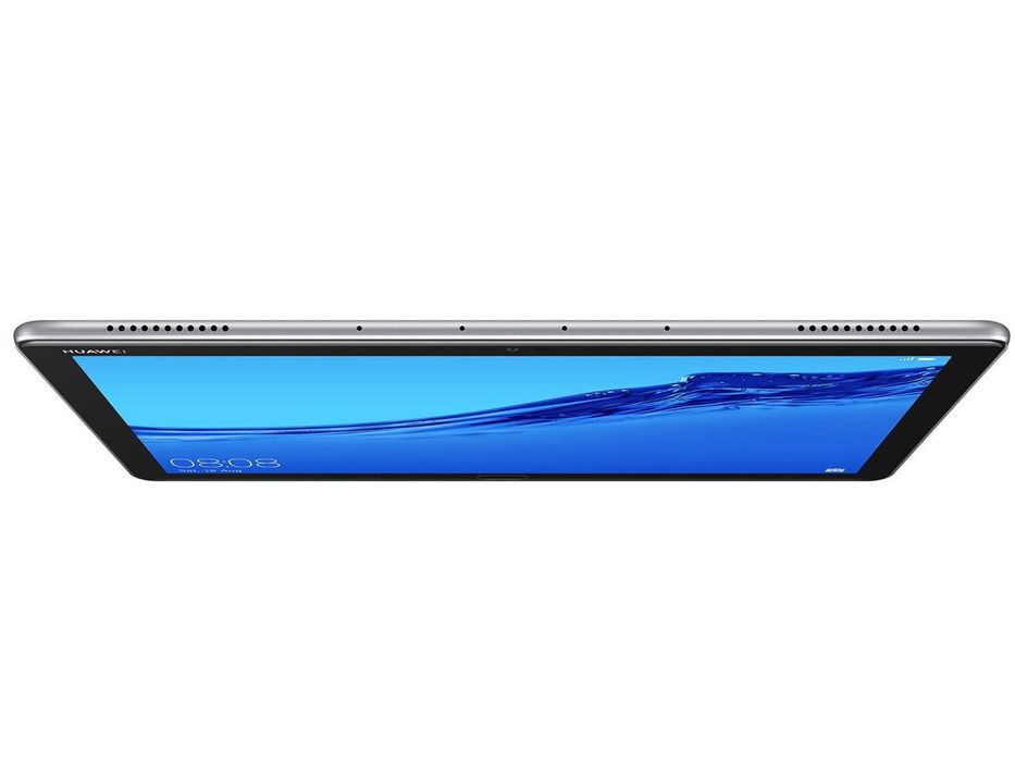 Таблет Huawei MediaPad M5 Lite 10.1" LTE 32GB + 3GB RAM
