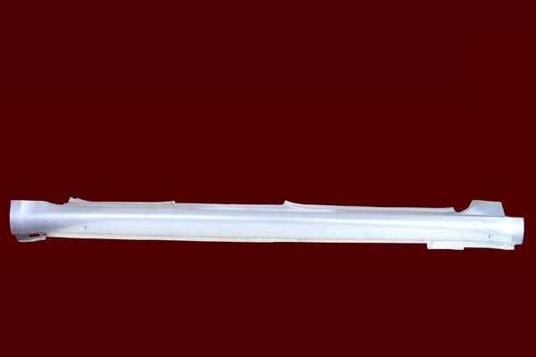 Prag #NOU  stanga / dreapta Skoda Octavia Fabia Superb – tabla zincata