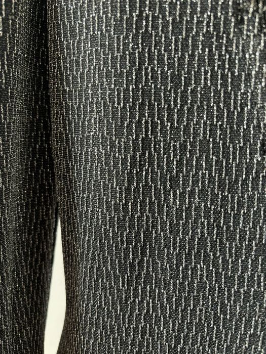 Нова рокля размер S. Подарък панталон .