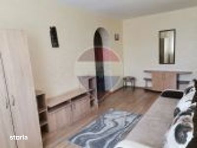 Apartament 2 camere · Semidecomandat Cantemir