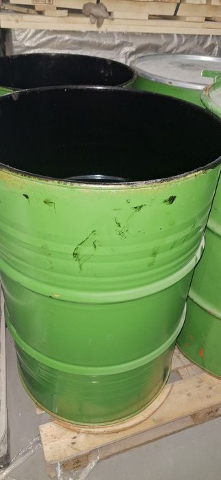 Arzon narxda bochkalar sotiladi