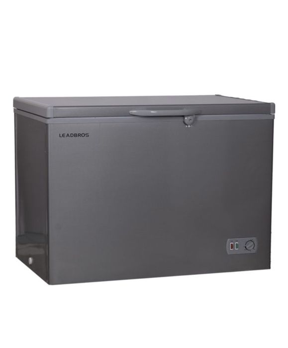 Продам морозильник