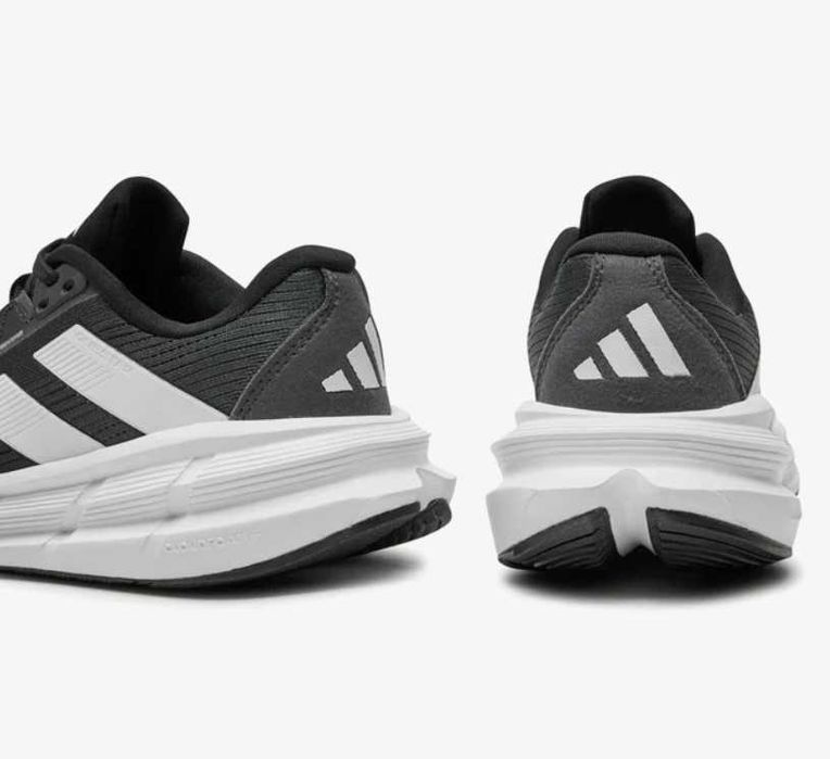 Adidas Questar 3 – дамски, нови с кутия 38, 23.5см цена 99лв