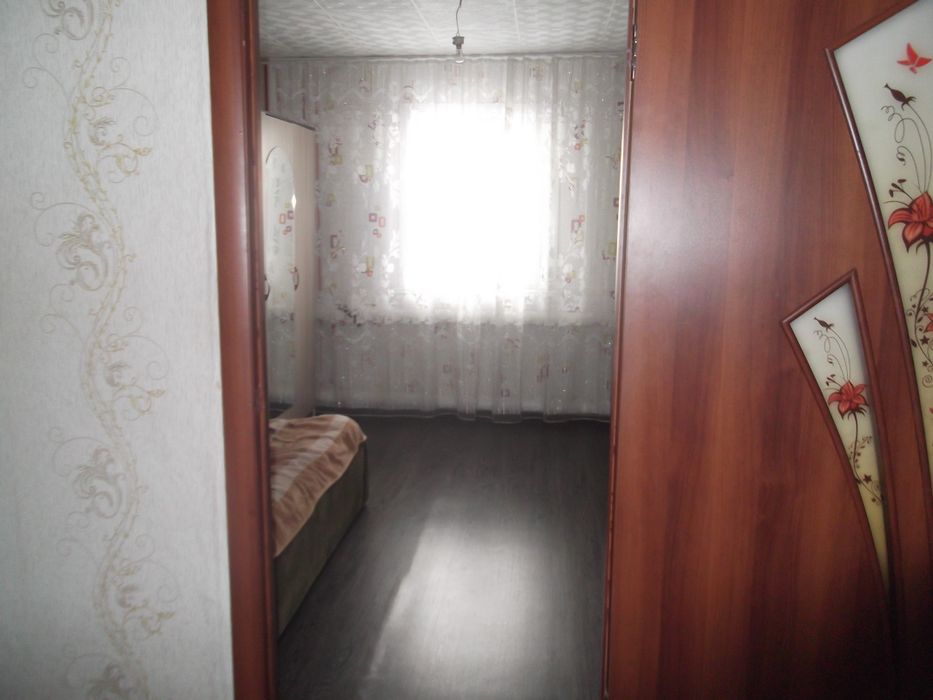 Продам      дом.