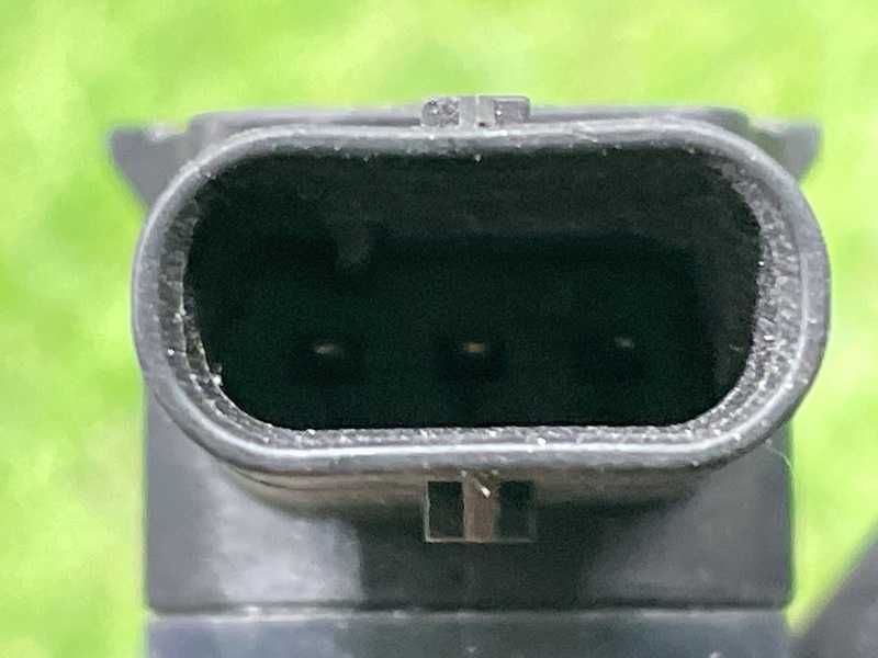 Датчик парковки BMW X3 2006