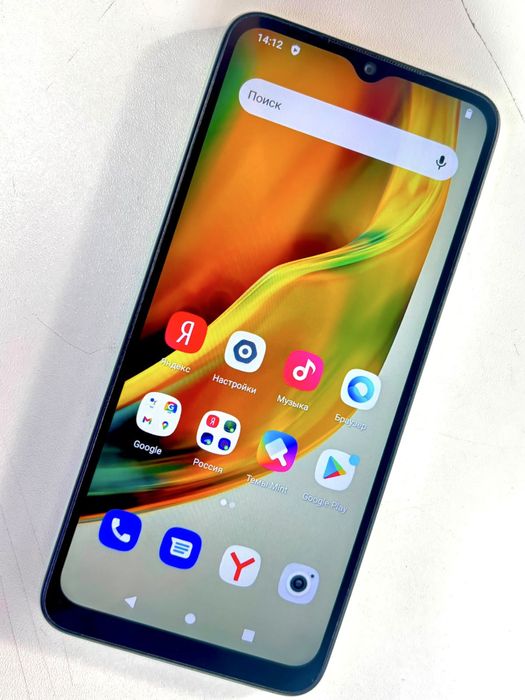 Продам Redmi A1+