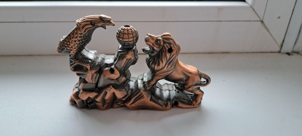 Сувениры-Сувениры