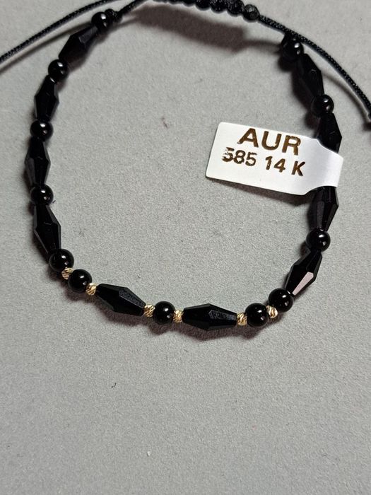 Brățări de aur 14k