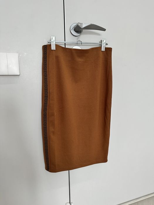 Юбки карандаши, Полупальто , куртка