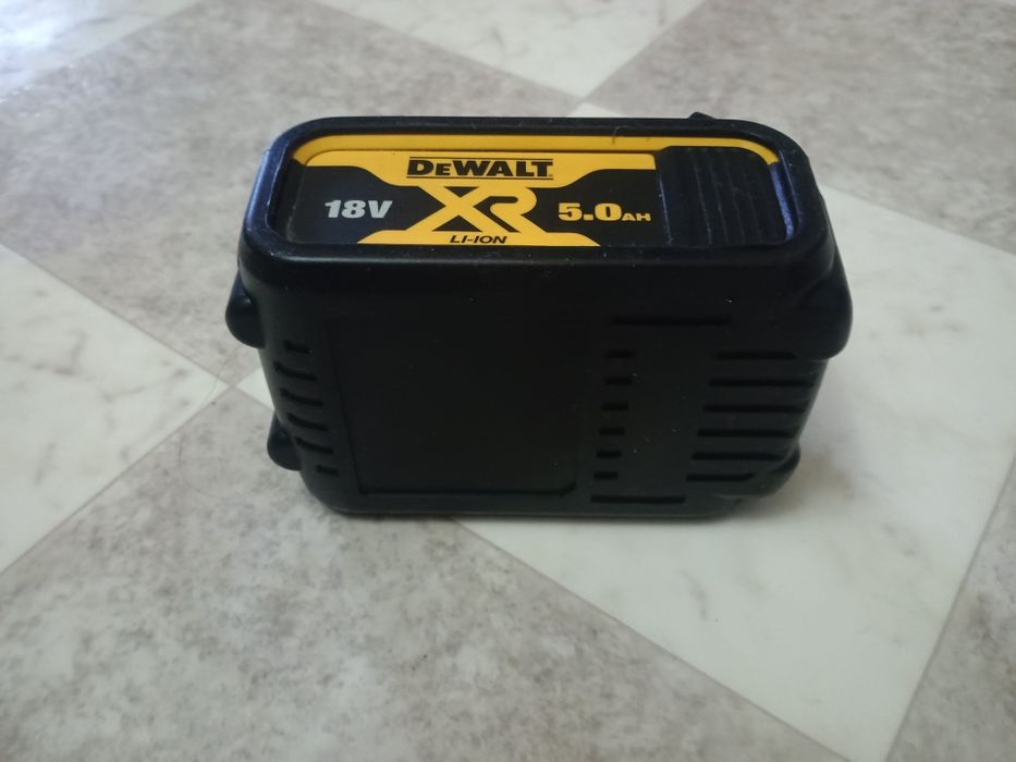 Протектор за батерии