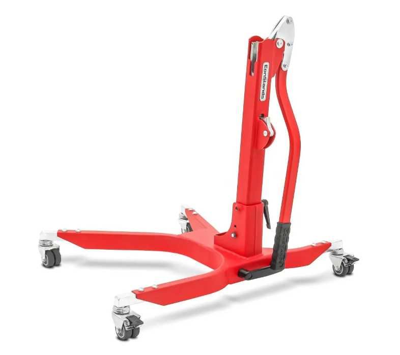 BMW F700GS - 2014 Stare impecabila