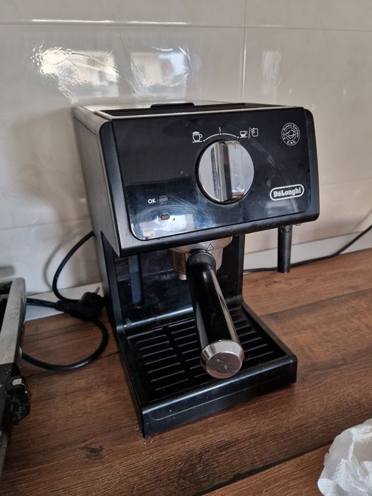 Vând expresor cafea