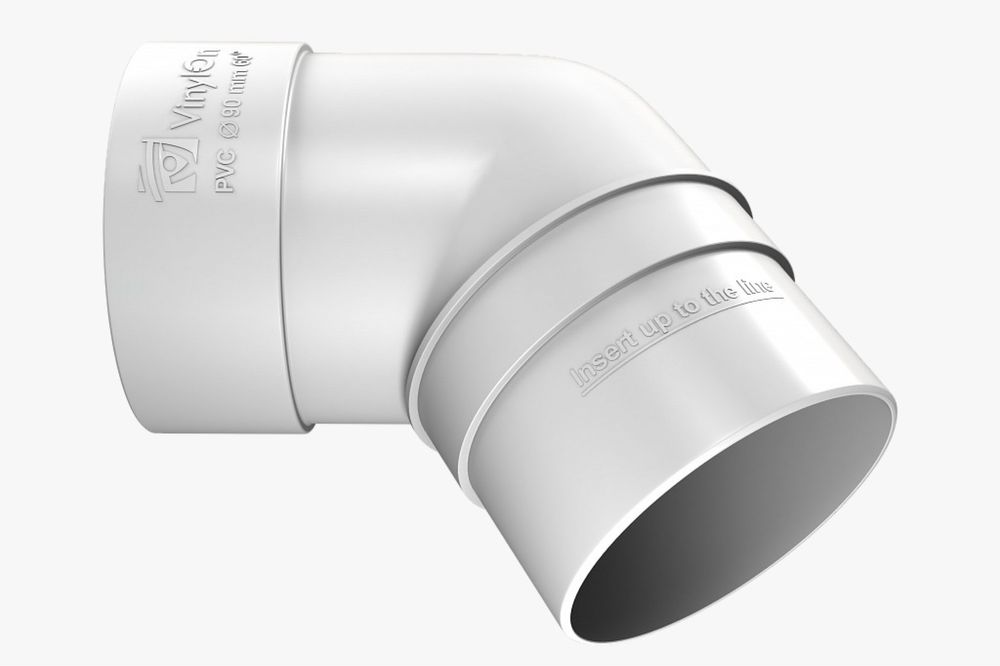 Водосточные системы