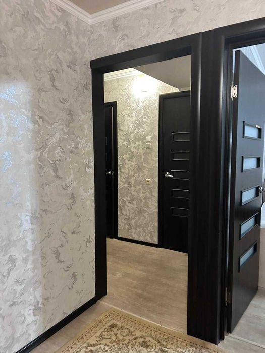 Сдам 2-комн квартиру Жас Оркен