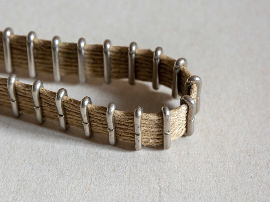 Ремень для швейной машины Veritas