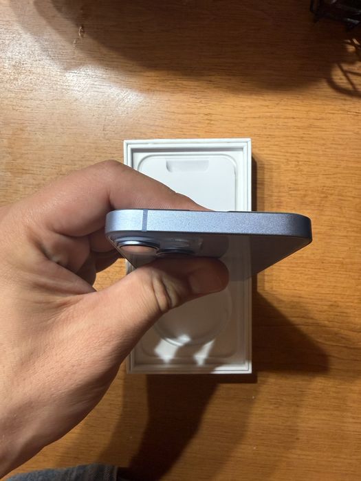 Iphone 14 128GB