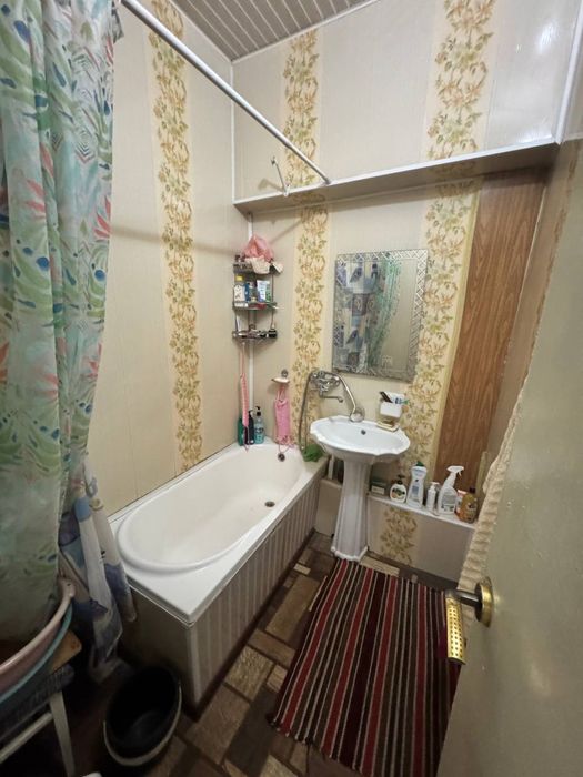 2/5/9 Метро Ойбек! За гостиницей- Гранд мир отель