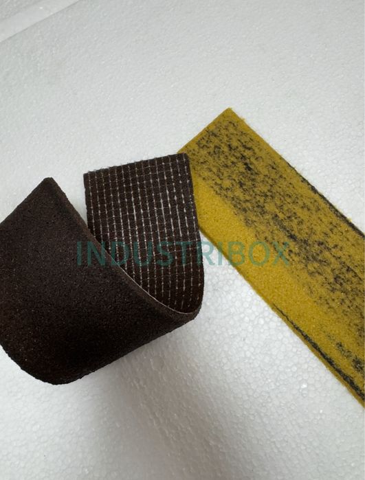 Декоративен изолационен панел EPS - фасадно решение ( Гъвкав клинкер)