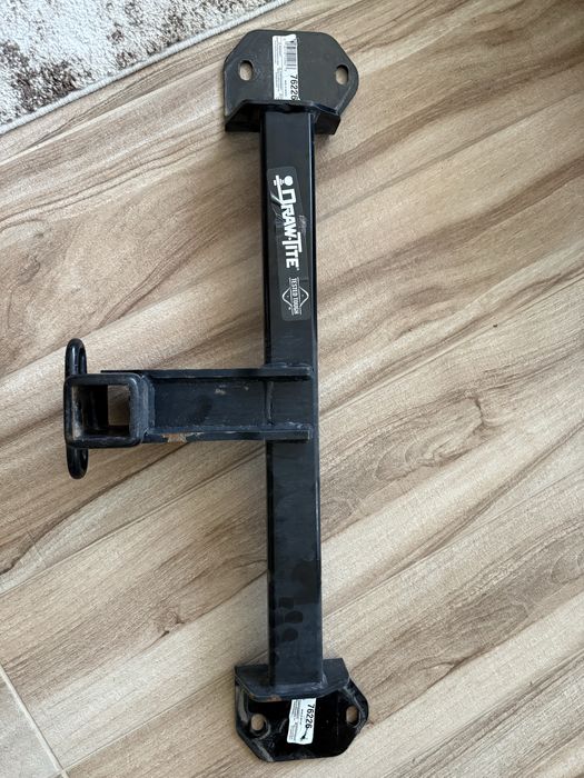 Теглич за BMW X3/X4 G01/02