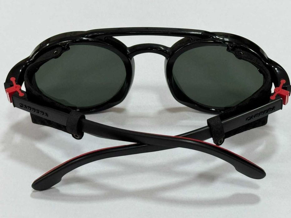 Слънчеви Очила Carrera 5046/S