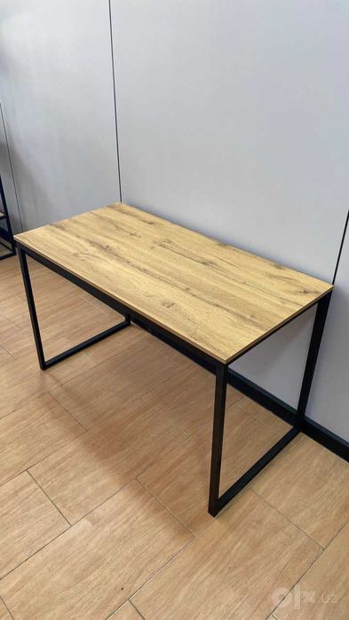 Stol loft лофт мебель лофт стол Loft parta Stol parta Stelaj Loft