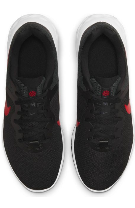 Мъжки маратонки NIKE REVOLUTION 6