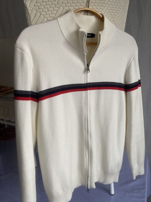 Кардиган 10000тг