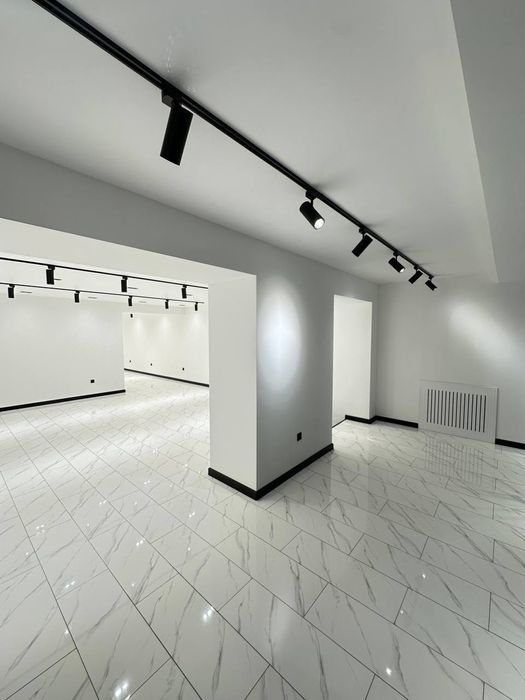 Аренда офис Ц1 96м2