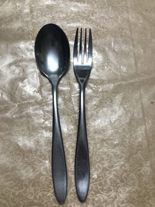 Б/у пасудала сотилади