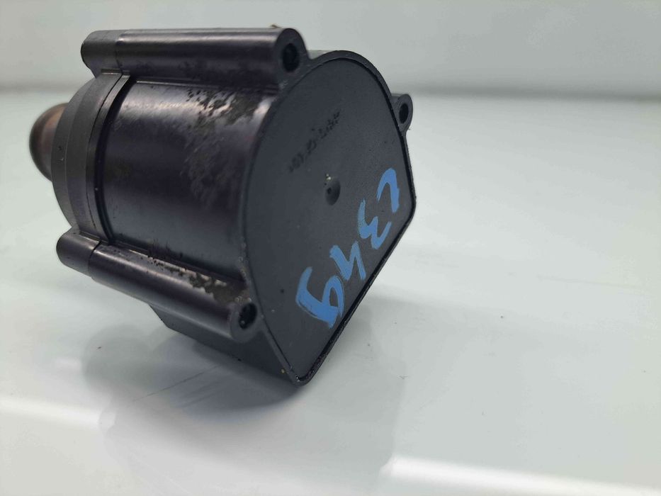 Pompa recirculare apa Audi Q7 (4LB) [Fabr 2006-2014] 059121012 3.0 TDI