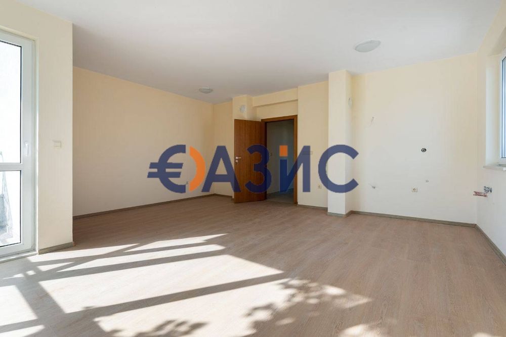 Продава се Двустаен апартамент в Бяла - 69 кв.м за 731 €/кв.м - Снимка #6