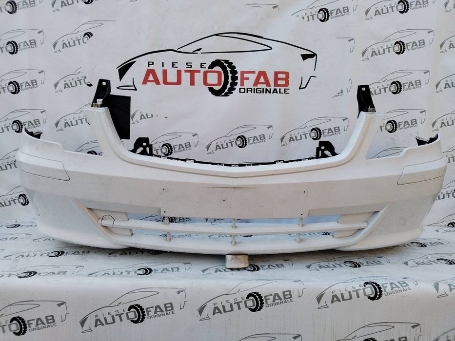 Bara fata Mercedes Vito W638 Facelift an 2010-2011-2012-2013-2014