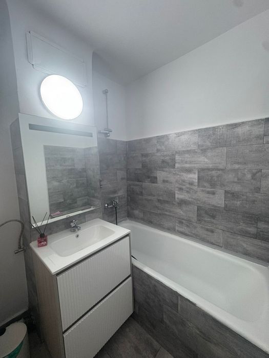 De inchiriat apartament 2 camere ultracentral