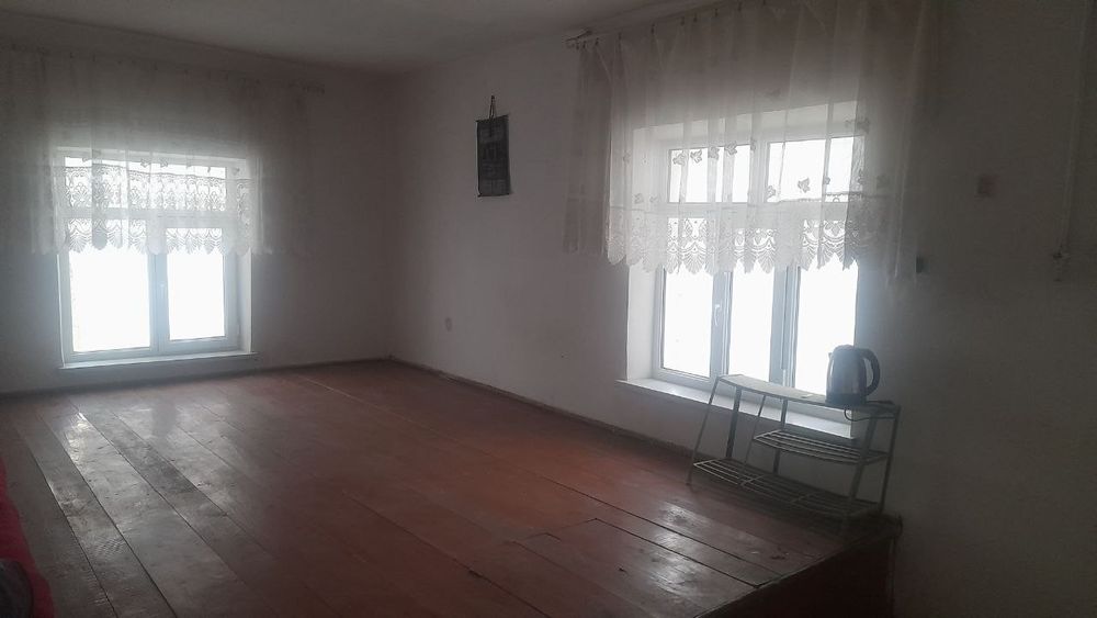Ijaraga uy beramiz