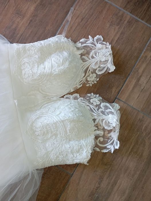 Rochita mireasa stare fb