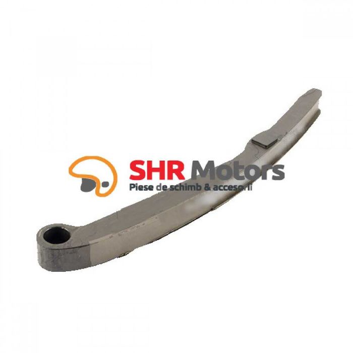 Lant/Patine/ Intinzator distributie CF Moto CForce 450 /520 / 550 /600