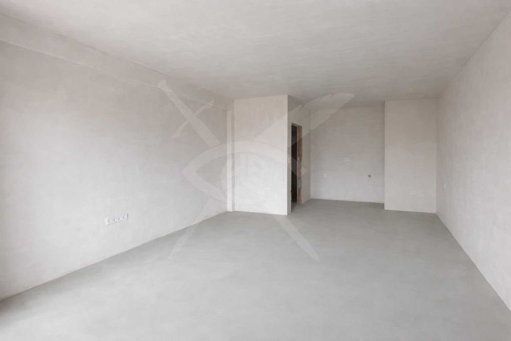 Двустаен апартамент в Остромила 94753