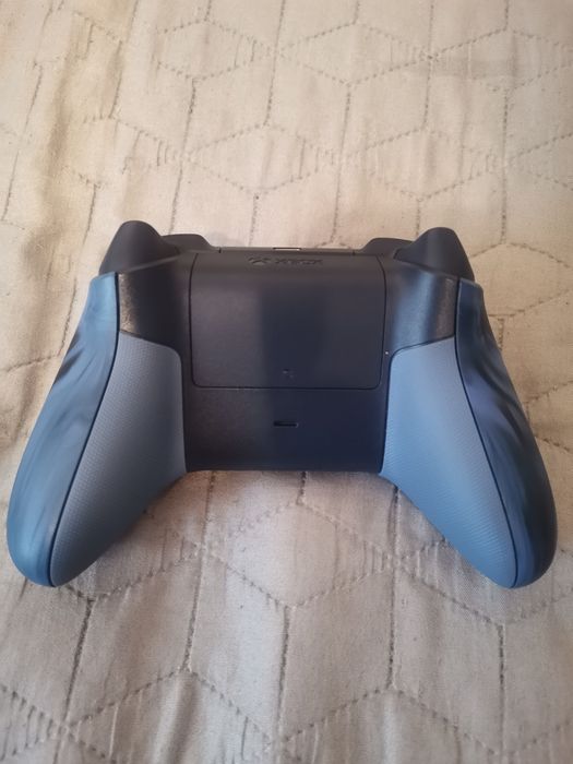 Vând controller, maneta Xbox S, X series
