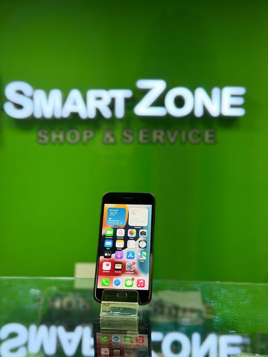 iPhone 7 32GB 100% Baterie | SmartzoneMobile