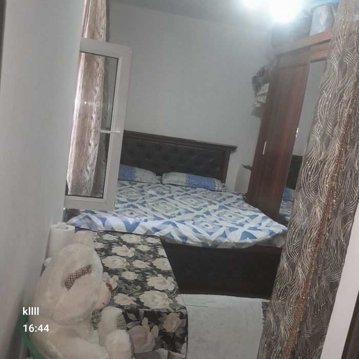 Uchastka sotiladi 2.7 sotix/Продается участок 2.7 соток