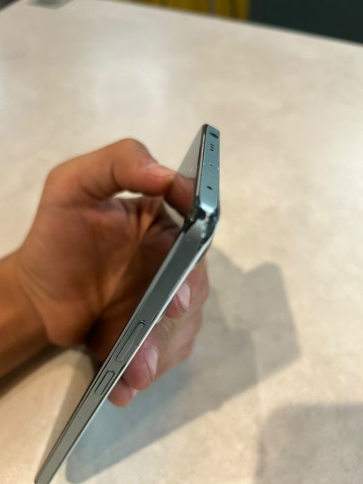 Poco F5 12/256gb