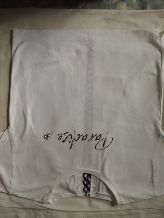 Летни дрешки   блузки момиче