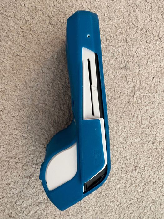 ПОС  терминал, касов апарат и принтер