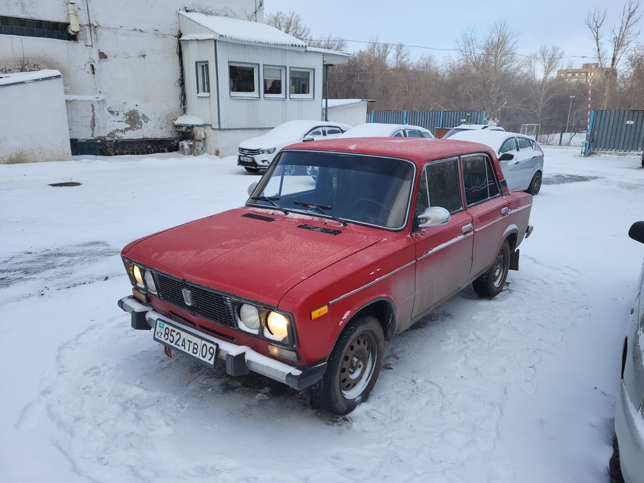 Продам автомобиль