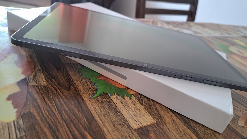 Tableta Samsung Galaxy Tab S11