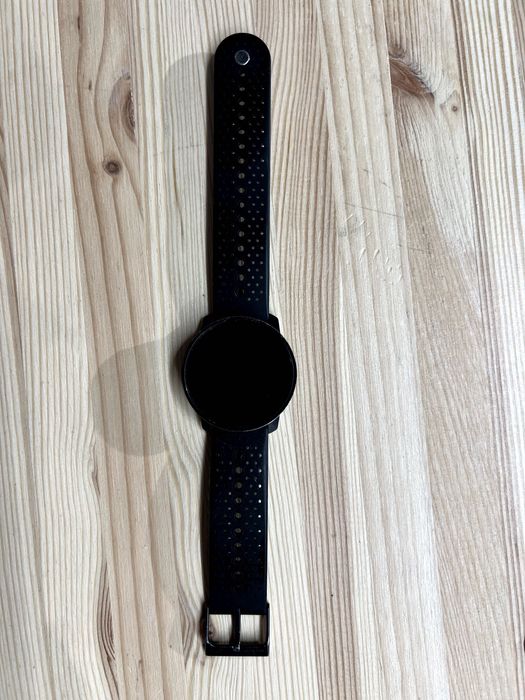 Ceas Suunto 9 Peak Full Titanium